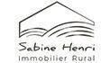 SABINE HENRI IMMOBILIER RURAL - Mirandol-Bourgnounac
